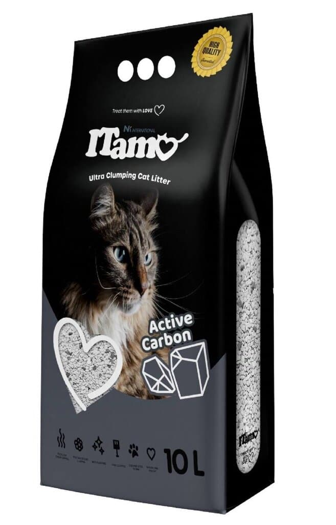 I Tamo Active Carbon - 10L