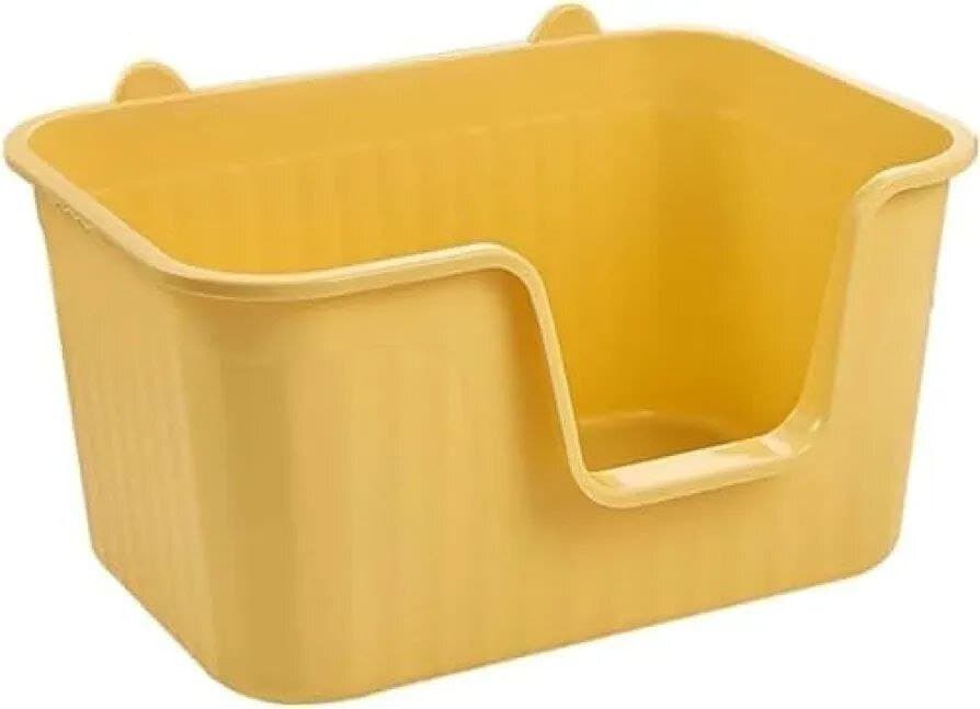 Large Litter Box L - 50cm