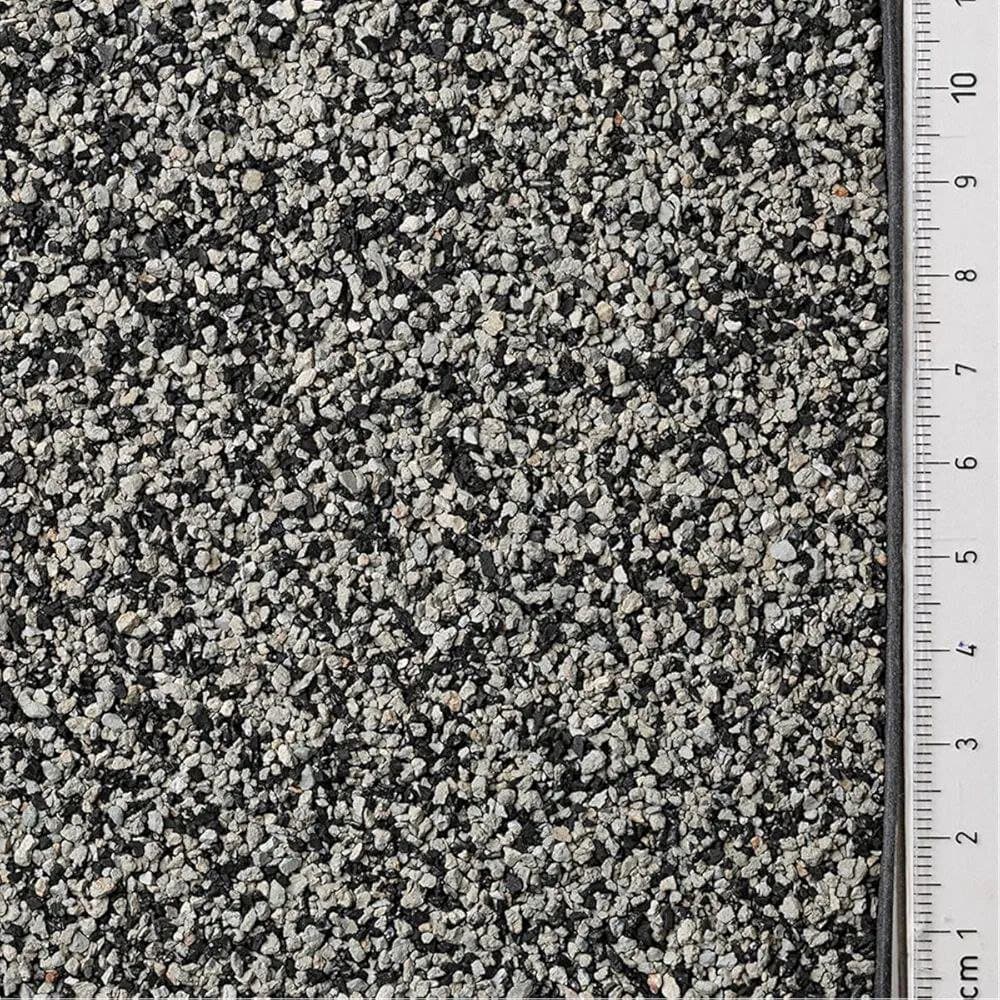 Biokat’s Active Pearls with Activated Carbon - 700g 5