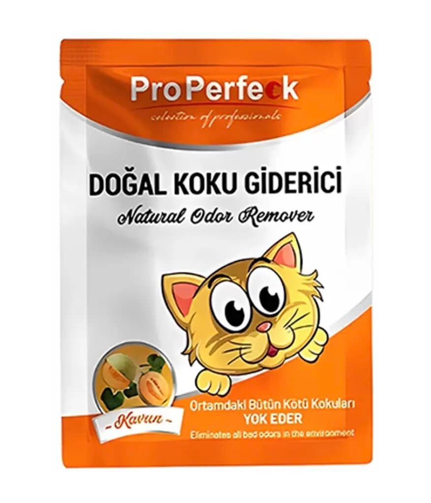 ProPerfeck Melon Litter Deodorizer - 1X