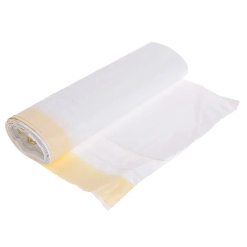 Litterbox Bag - 3Rolls 4