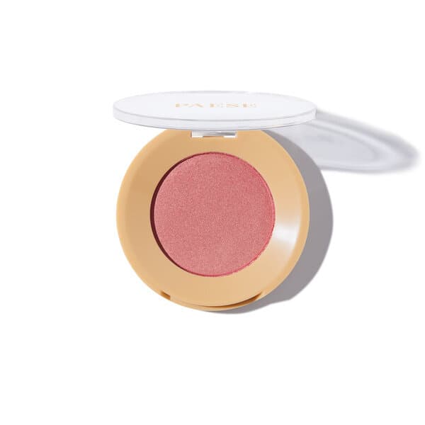 Paese Selfglow Blush - 03 Icon - 12 g 2