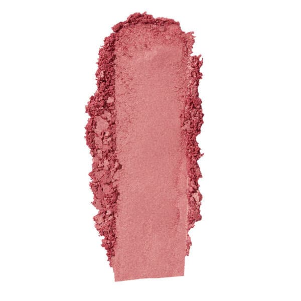 Paese Selfglow Blush - 03 Icon - 12 g 3