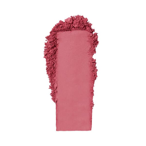 Paese Selfglow Blush - 08 Orchid - 12 g 3