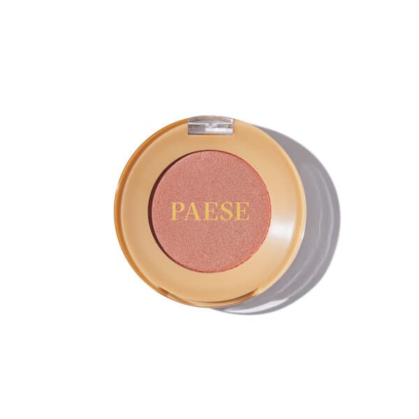Paese Selfglow Blush - 06 Sunset - 12 g