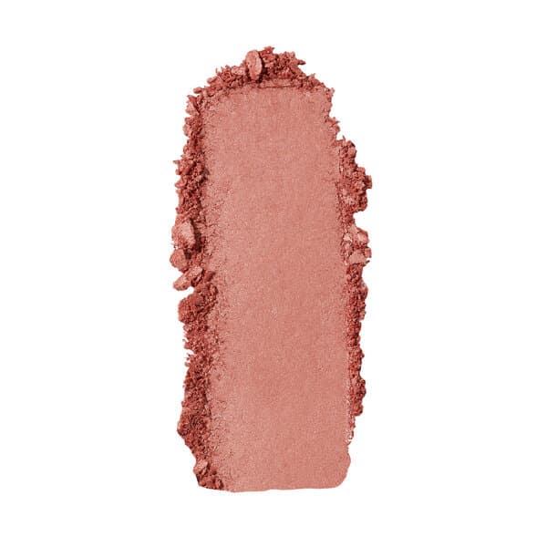 Paese Selfglow Blush - 06 Sunset - 12 g 3
