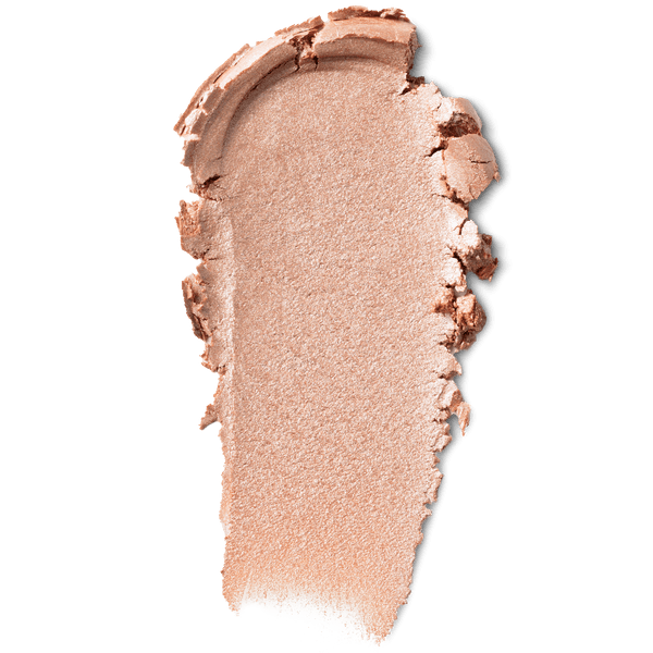 Paese Glow Stick - 01 Fresco Blush - 6 g 2