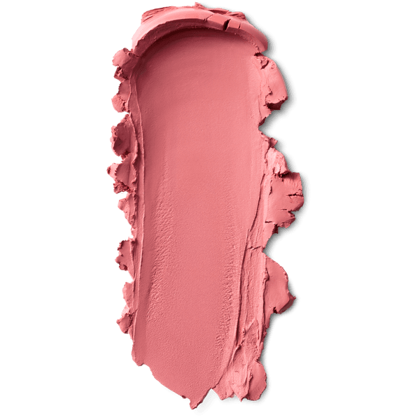 Paese Blush Stick - 03 Coral - 6 g 2
