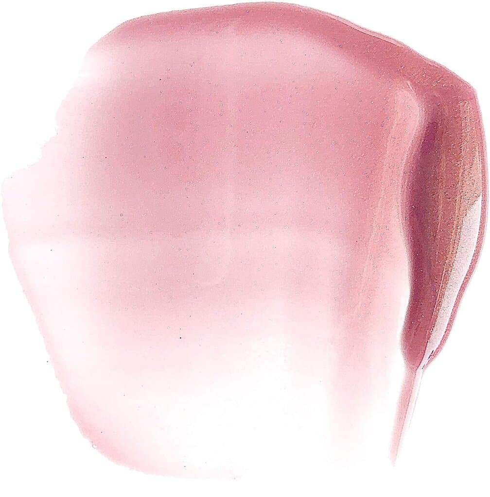 Paese Lip Gloss 03 Glossy - 3.4 ml 4