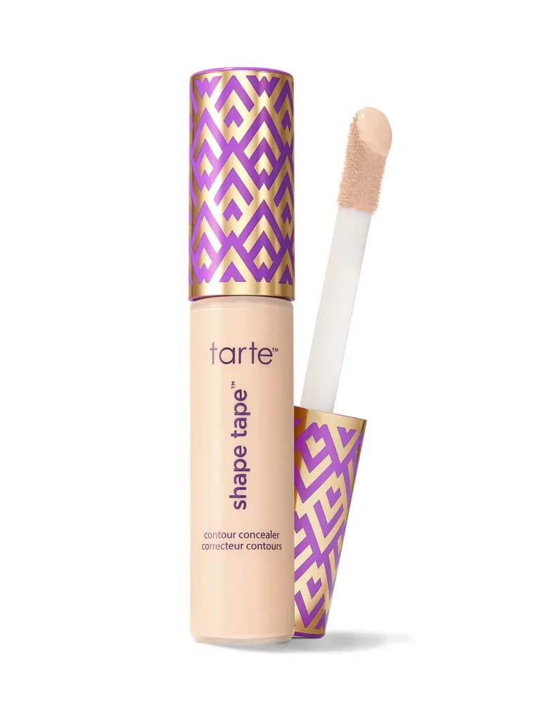 Tarte Shape Tape 12N - 10 ml