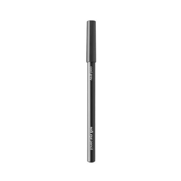 Paese Soft Eye Pencil - 02 Cool Grey - 1.35 g