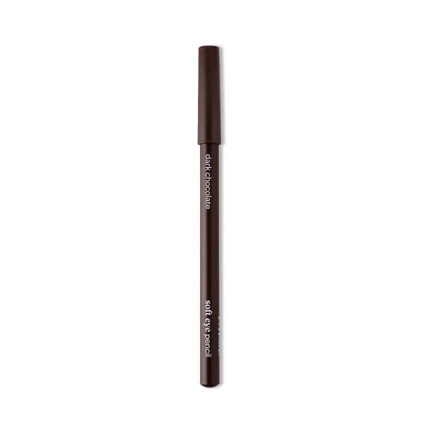 Paese Soft Eye Pencil - 03 Dark Chocolate - 1.35 g
