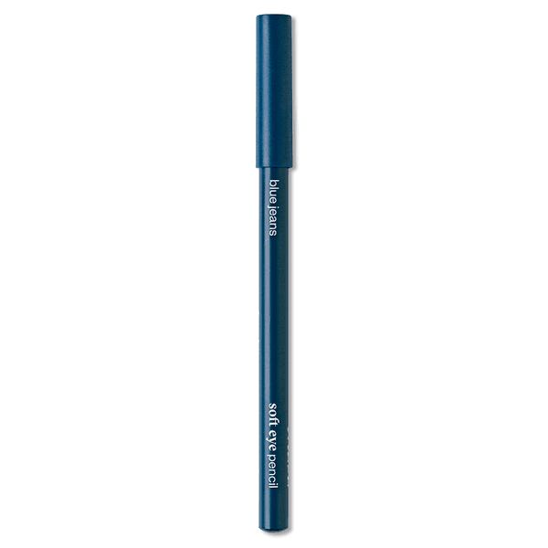 Paese Soft Eye Pencil - 04 Blue Jeans - 1.35 g