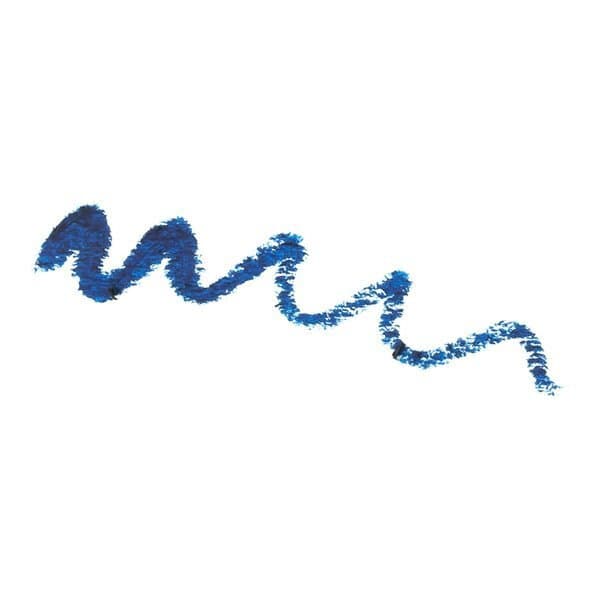 Paese Soft Eye Pencil - 04 Blue Jeans - 1.35 g 2