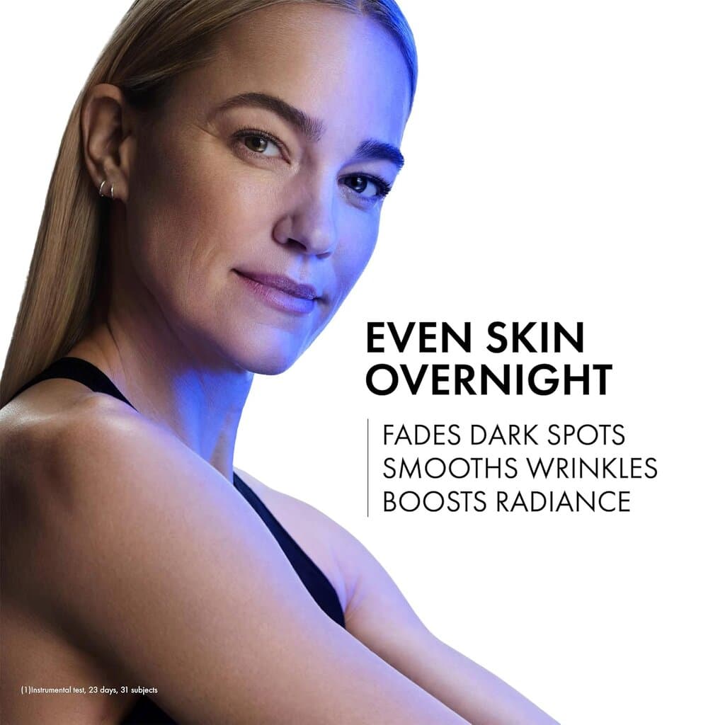 Vichy Liftactiv B3 Tone Correcting Night Cream Retinol - 50 ml 2