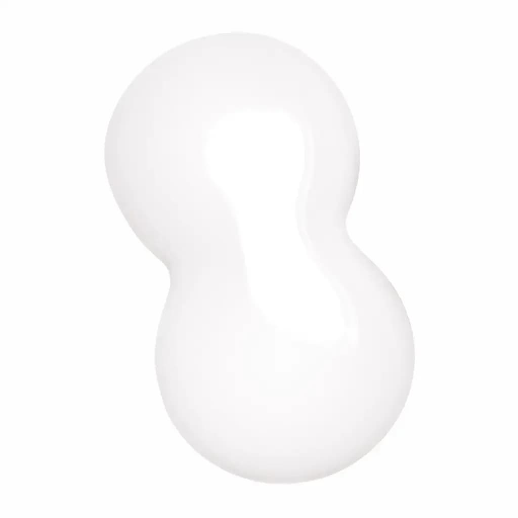 Clarins Men Sunscreen UV Plus High Protection SPF 50 - 50 ml 2