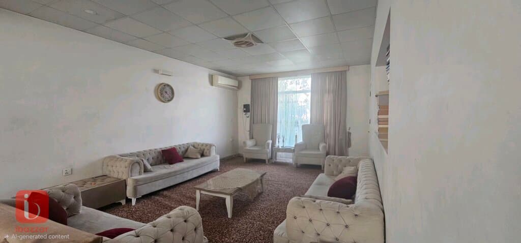 House for sale in sulaymaniyah chwar chray nwe — photo 5