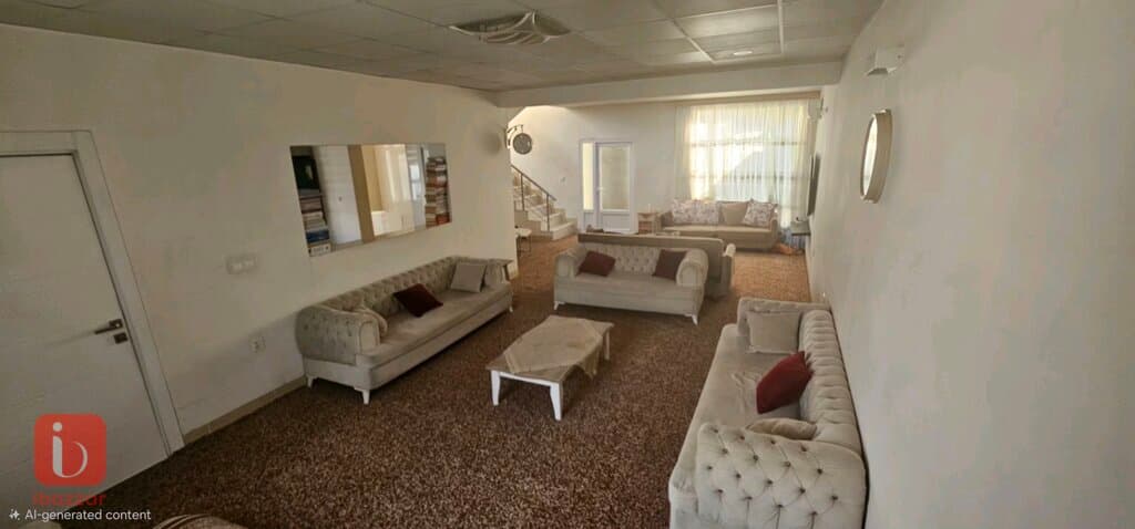 House for sale in sulaymaniyah chwar chray nwe — photo 8