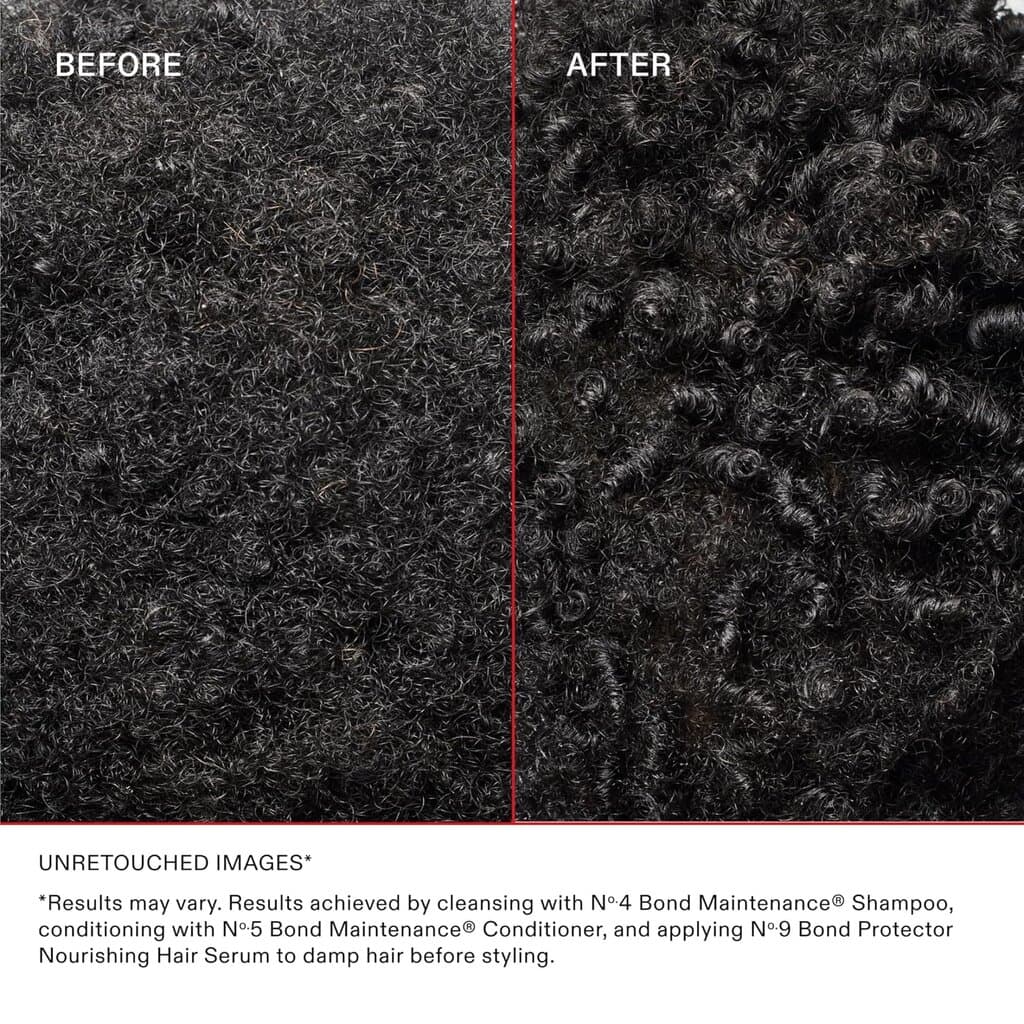 Olaplex No.4 Bond Maintenance Shampoo - 250 ml 8