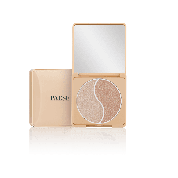 Paese SELFGLOW Highlighter - 6.5 g