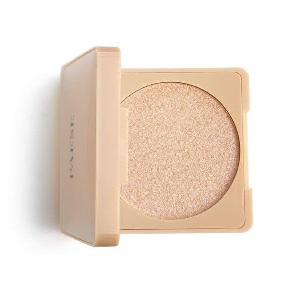 Paese Wonder Highlighter - 7.5 g 2