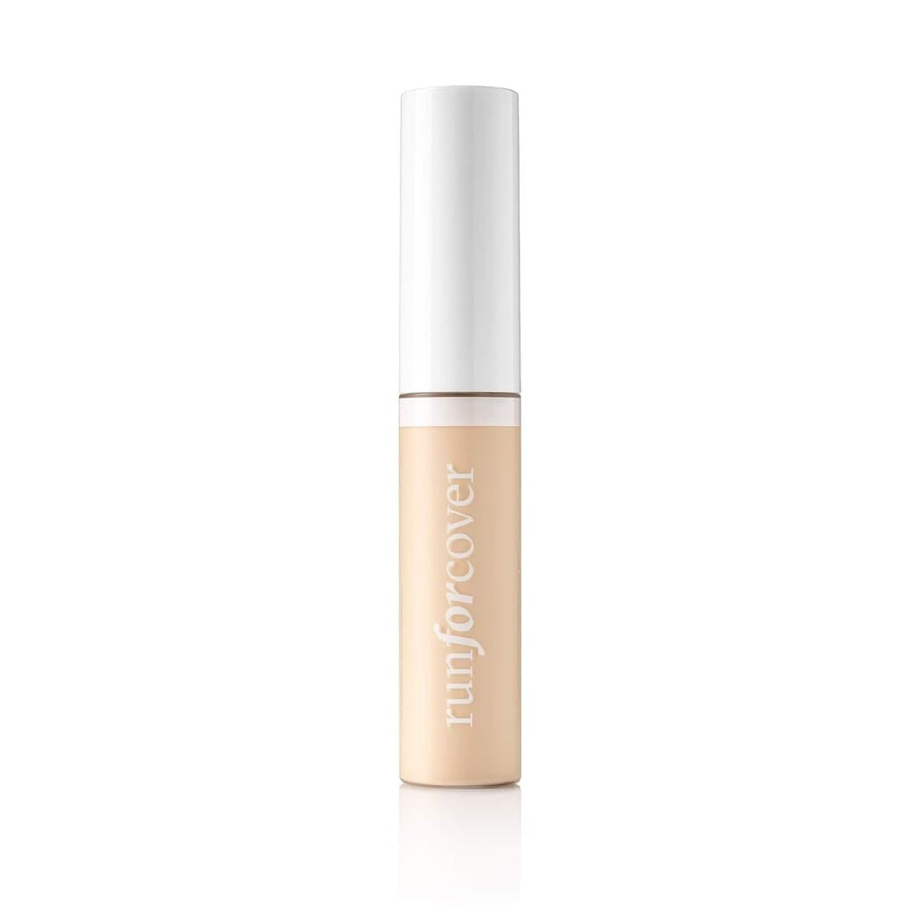 Paese Full Cover Concealer 10 Vanilla - 9 ml 2