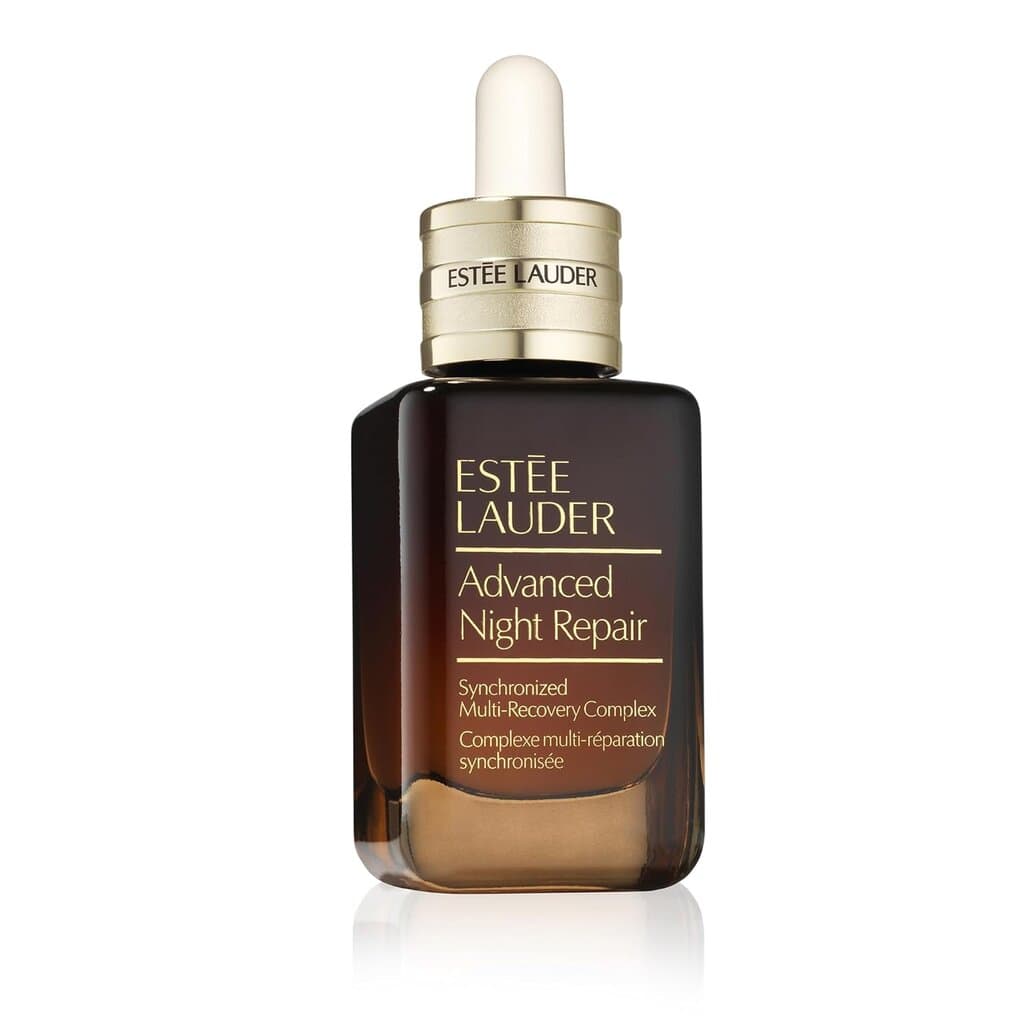 Estée Lauder Advanced Night Repair All Skin Types - 50 ml