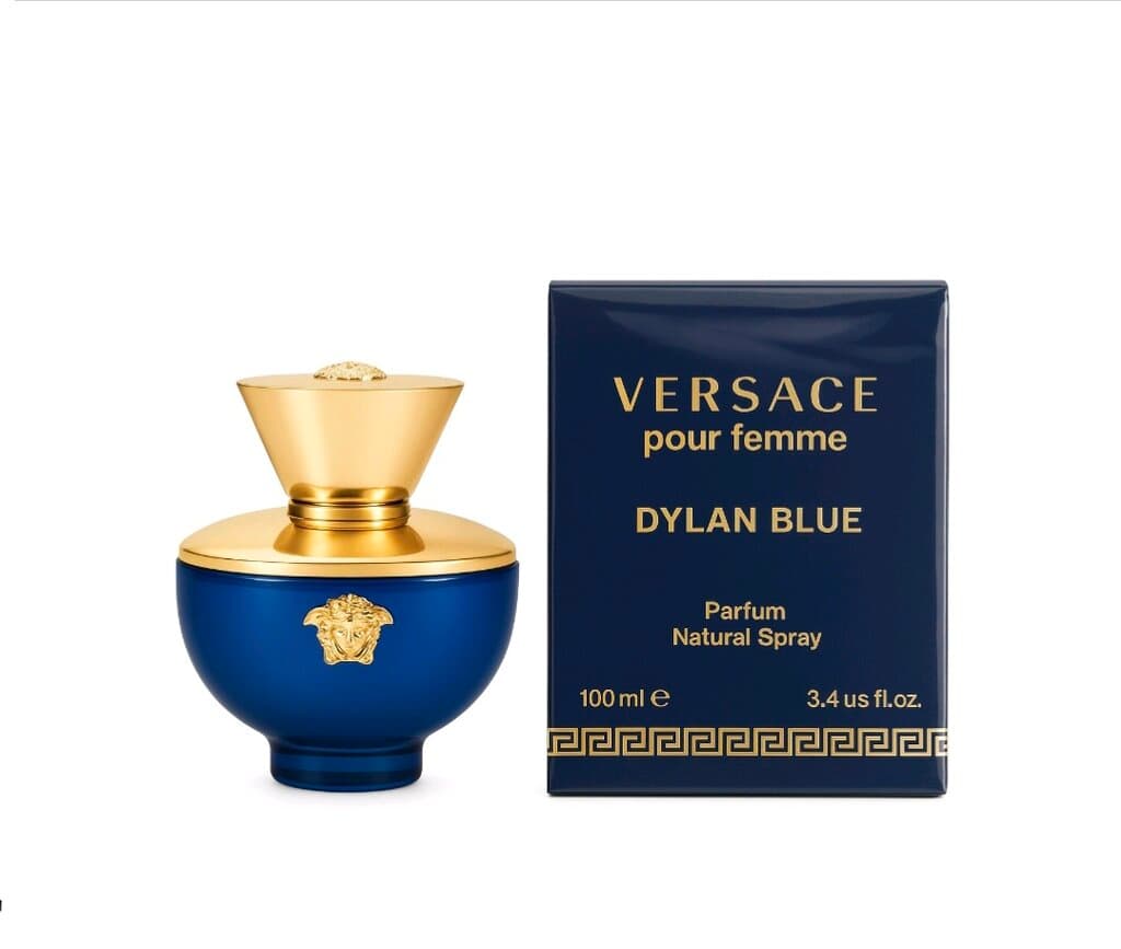 versace-100ml-EDP-(copy)