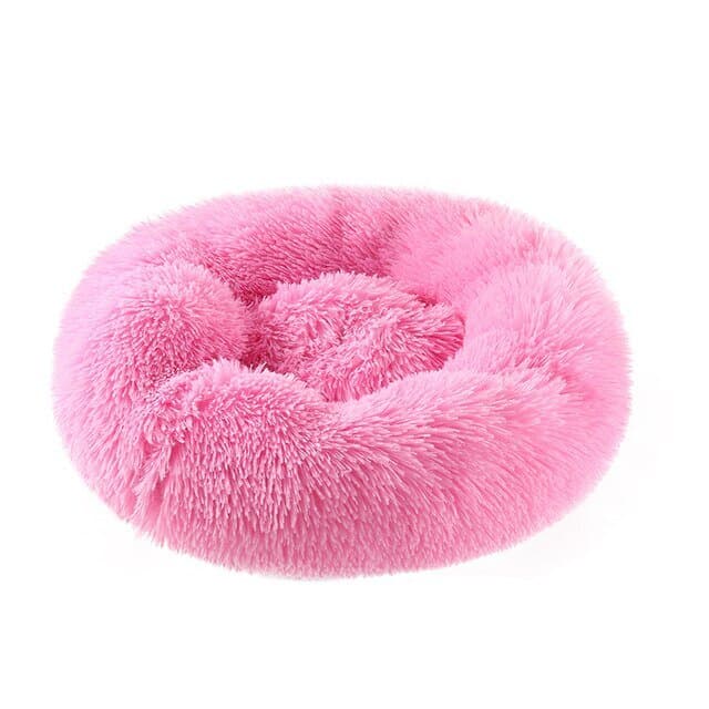 Donut Pet Bed - 50cm