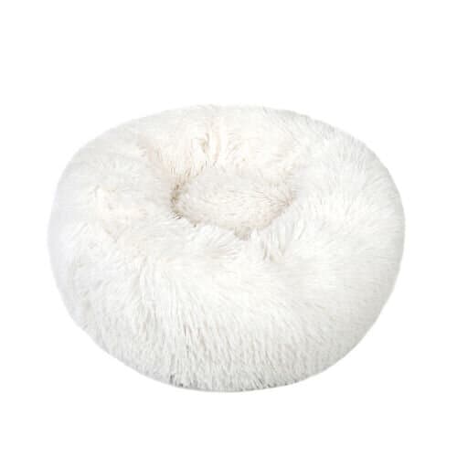 Donut Pet Bed - 50cm