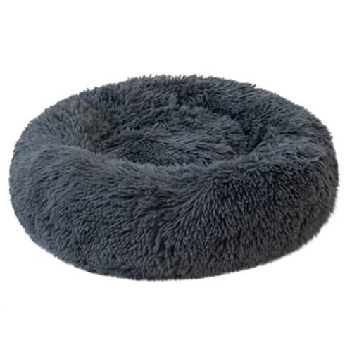 Donut Pet Bed - 60cm