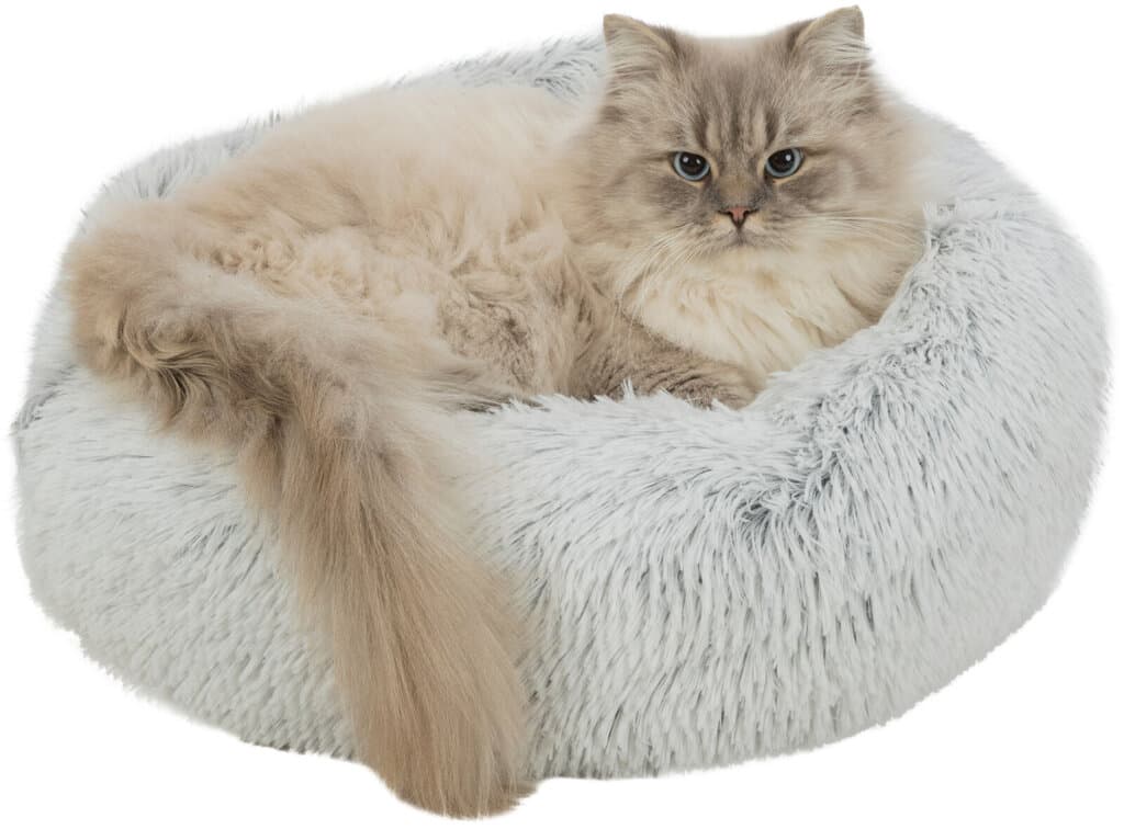 Harvey cushion - 80cm 2
