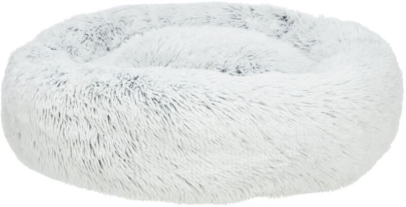 Harvey bed - 70cm 2