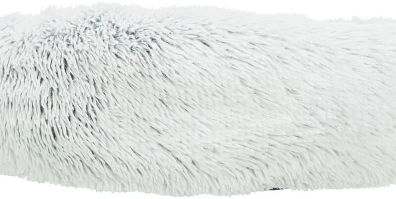 Harvey bed - 70cm 3