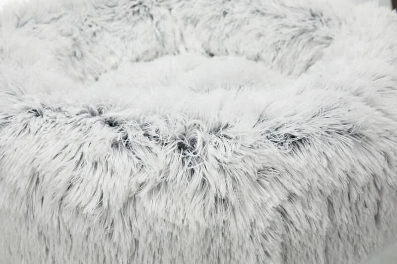Harvey bed - 70cm 4