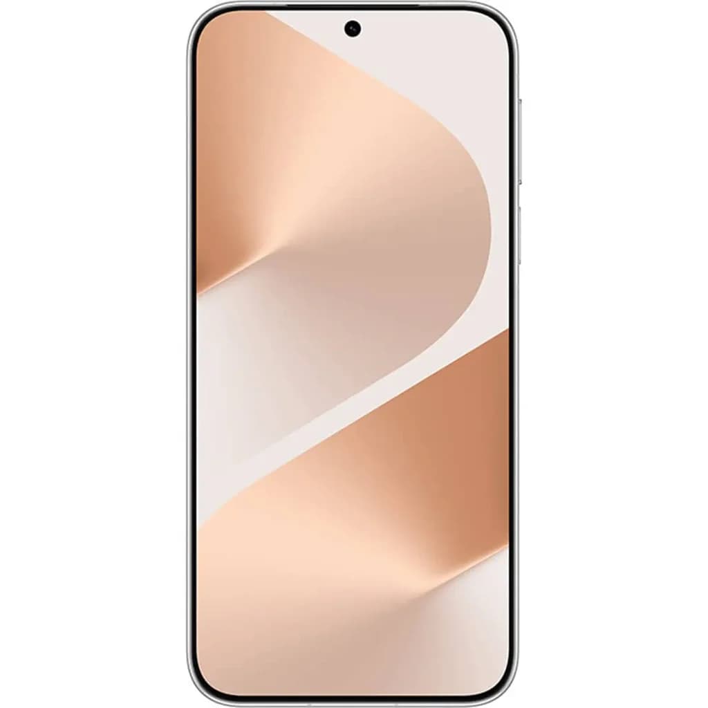 Huawei Pura 80 256 GB 2