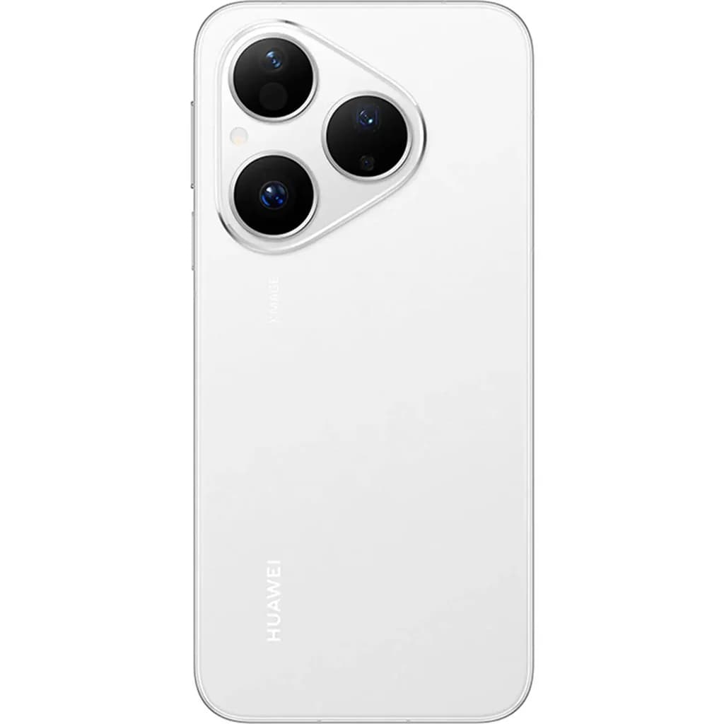 Huawei Pura 80 256 GB 3