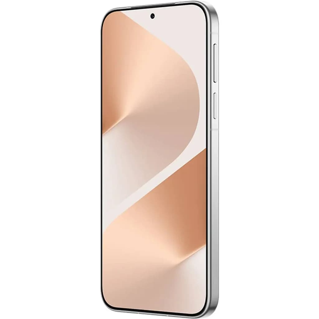 Huawei Pura 80 256 GB 4