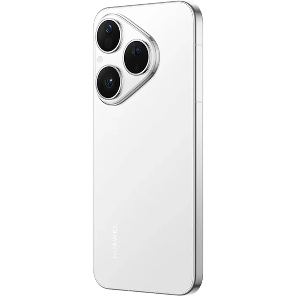 Huawei Pura 80 256 GB 5