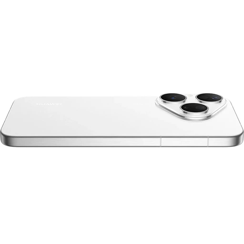 Huawei Pura 80 256 GB 6