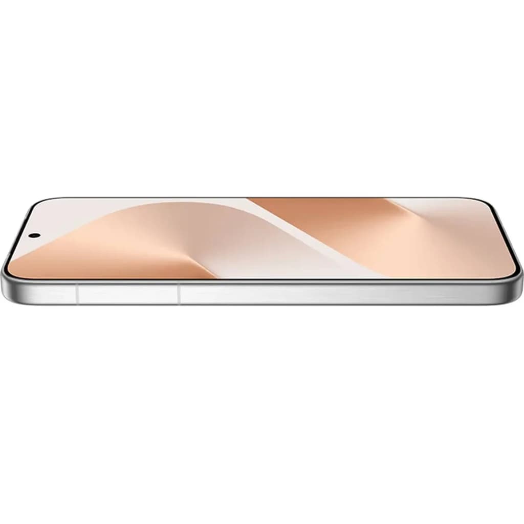 Huawei Pura 80 256 GB 7