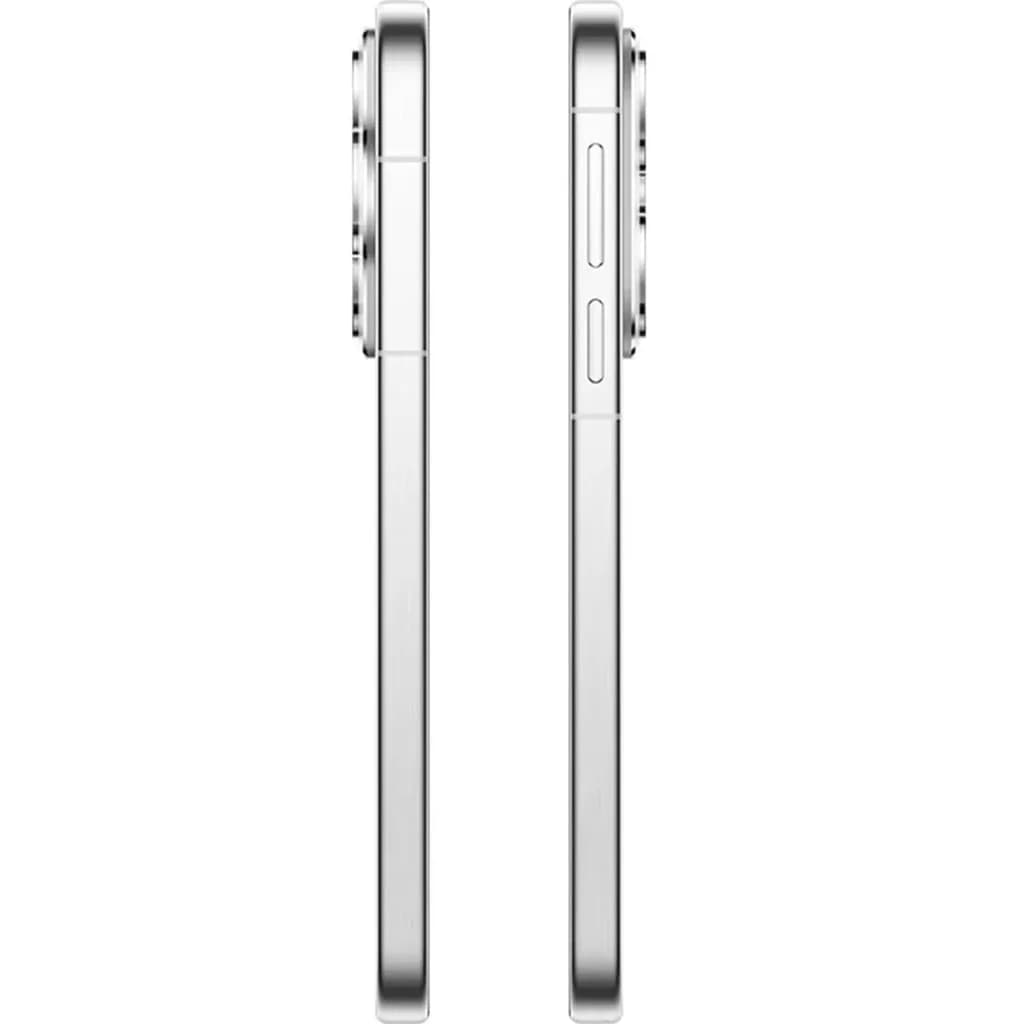 Huawei Pura 80 256 GB 8