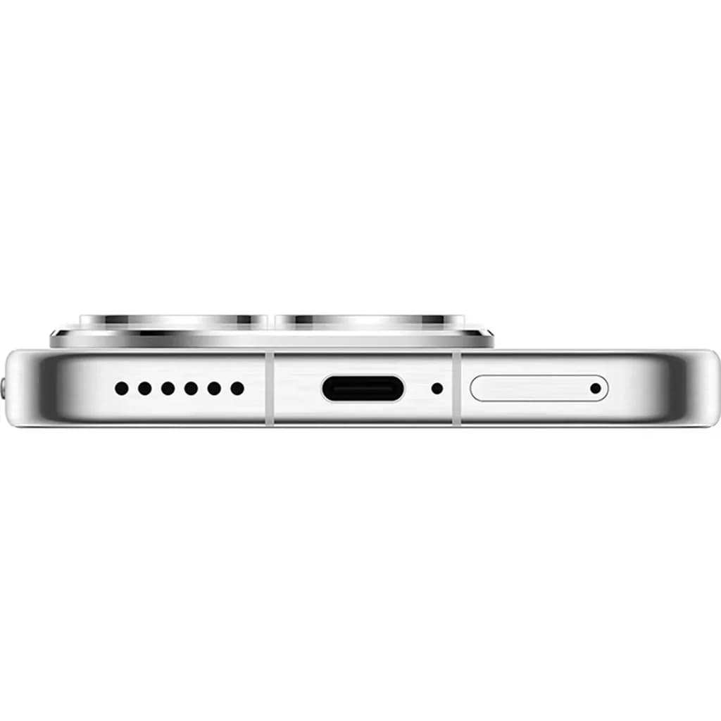 Huawei Pura 80 256 GB 9
