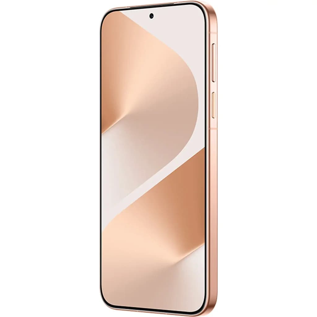 Huawei Pura 80 256 GB 4