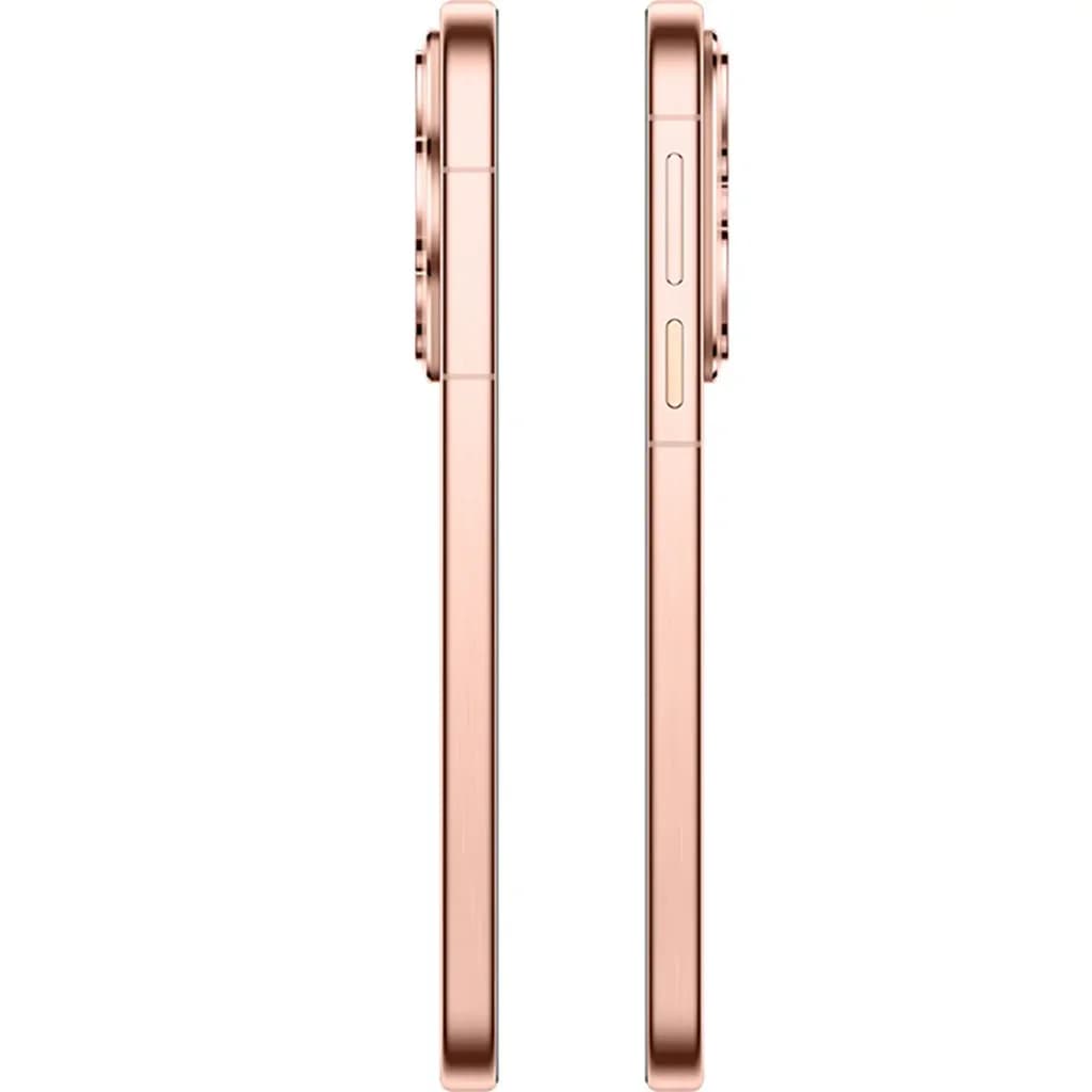 Huawei Pura 80 256 GB 8