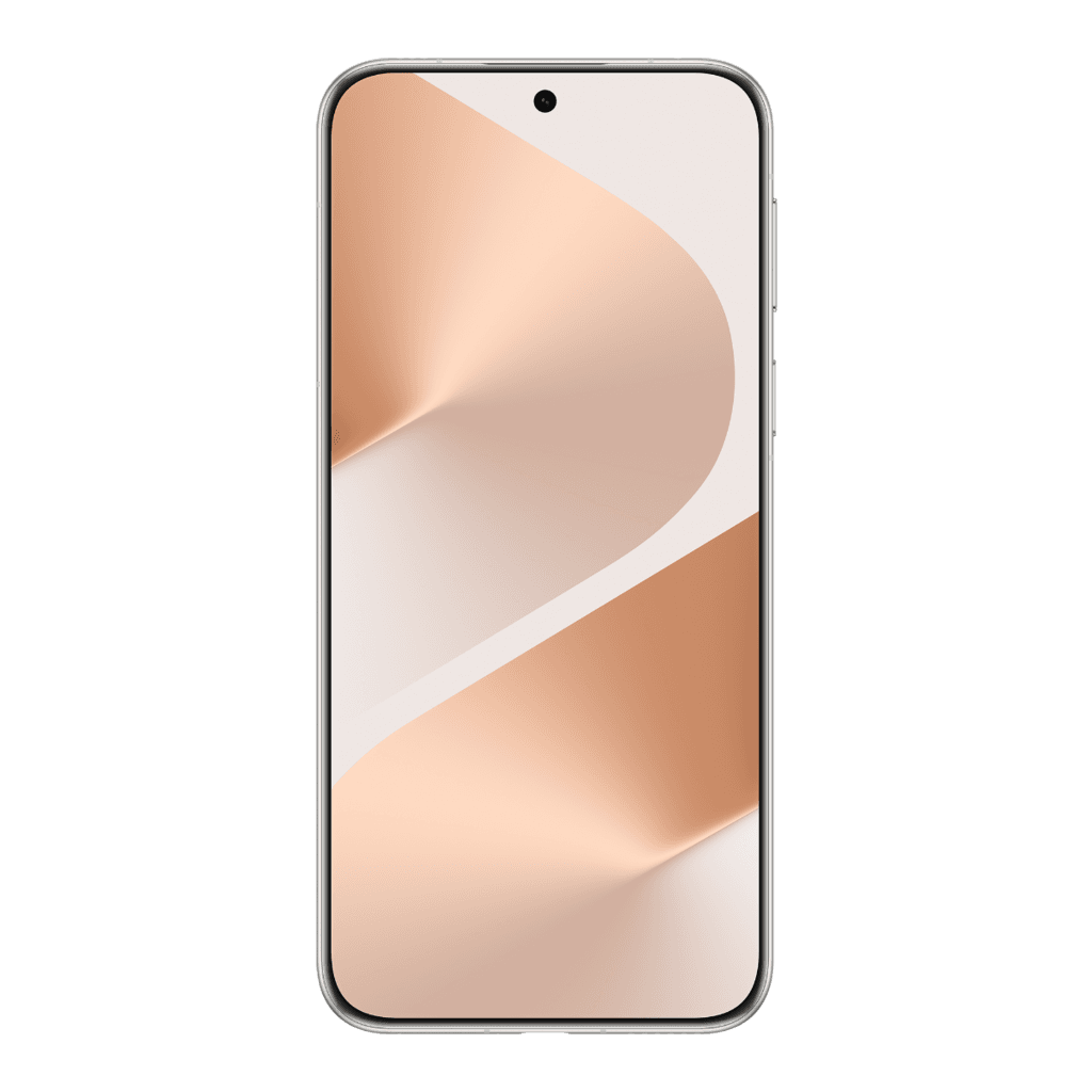 Huawei Pura 80 Pro 512 GB 2