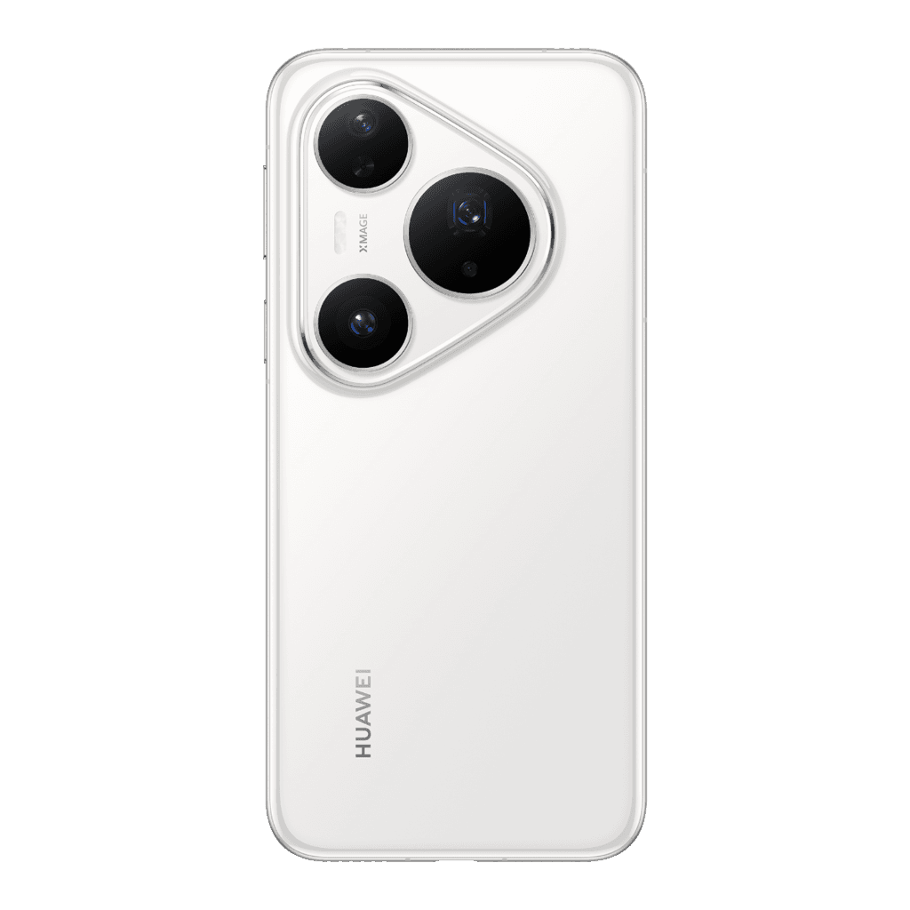 Huawei Pura 80 Pro 512 GB 3