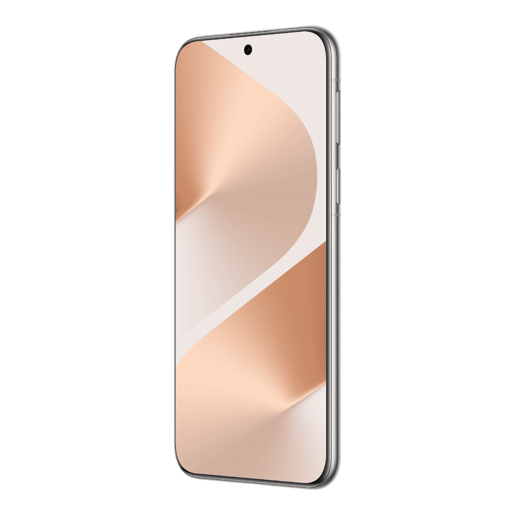 Huawei Pura 80 Pro 512 GB 4