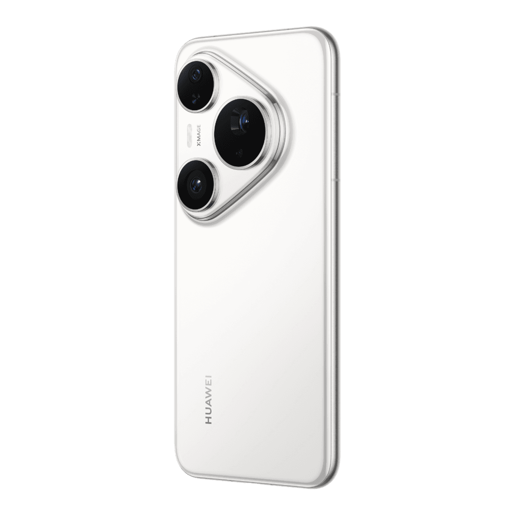 Huawei Pura 80 Pro 512 GB 5
