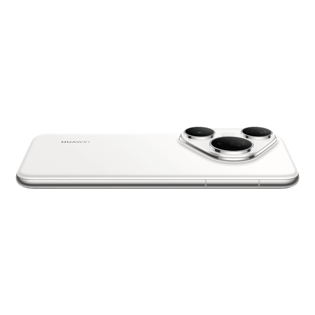 Huawei Pura 80 Pro 512 GB 6